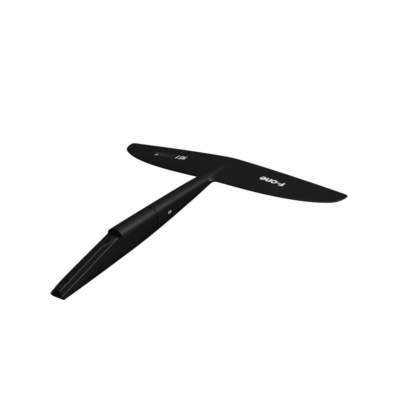 F.one Stabilisateur IC6 300