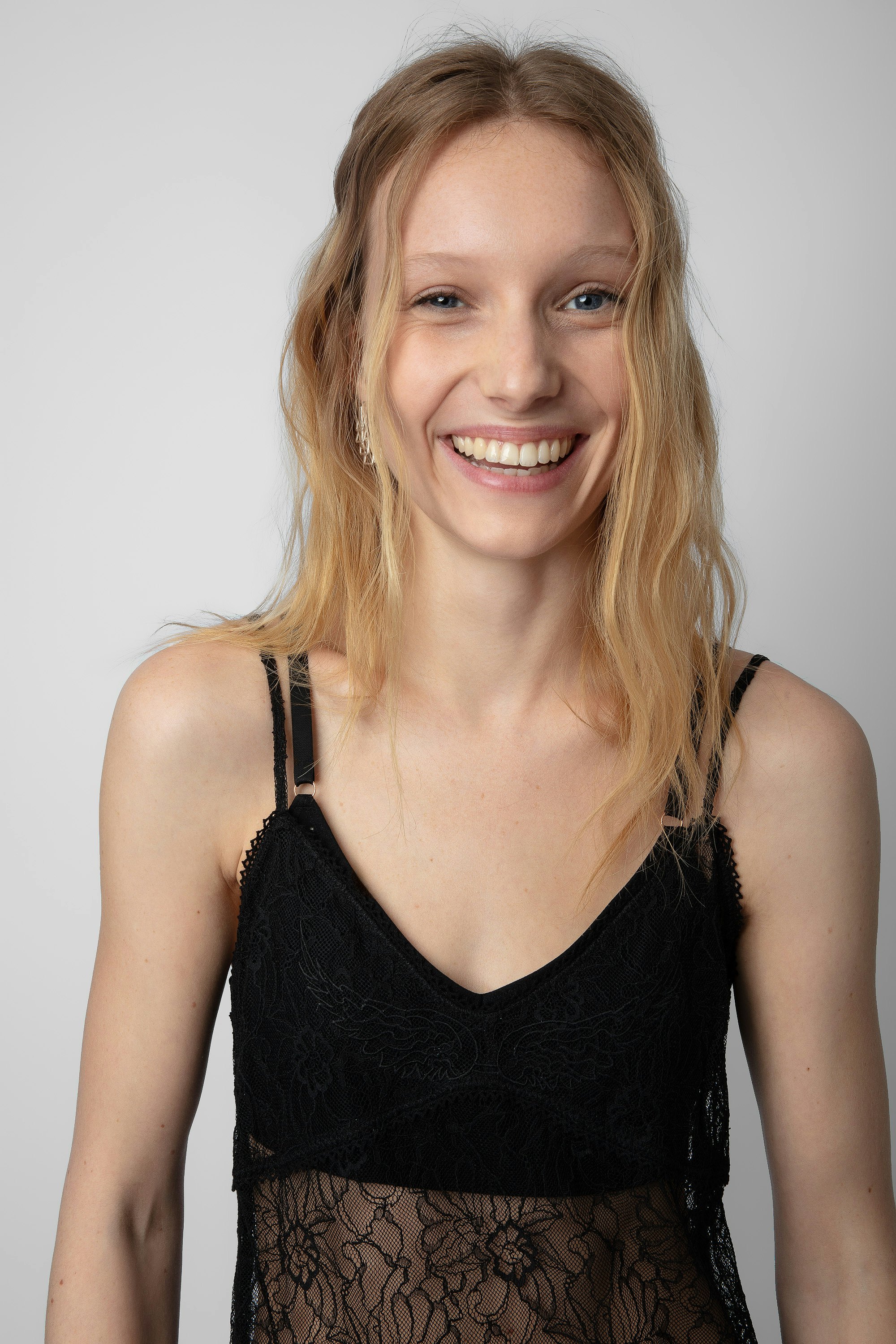 Robe Ryzig