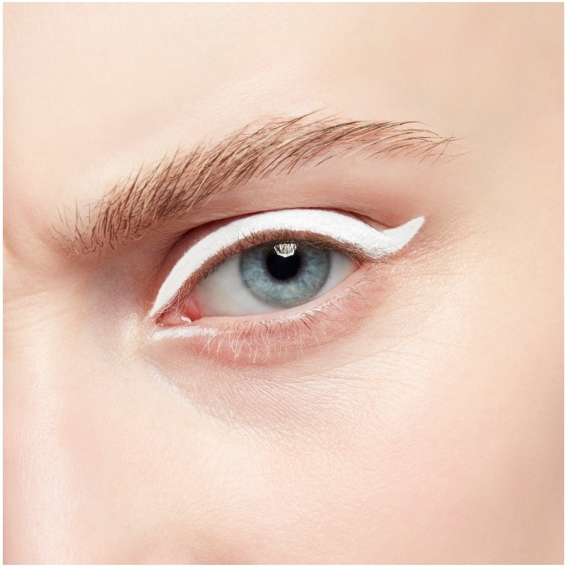 MAC Colour Excess Gel Pencil Eye Liner 0,35 gr. - Incorruptible