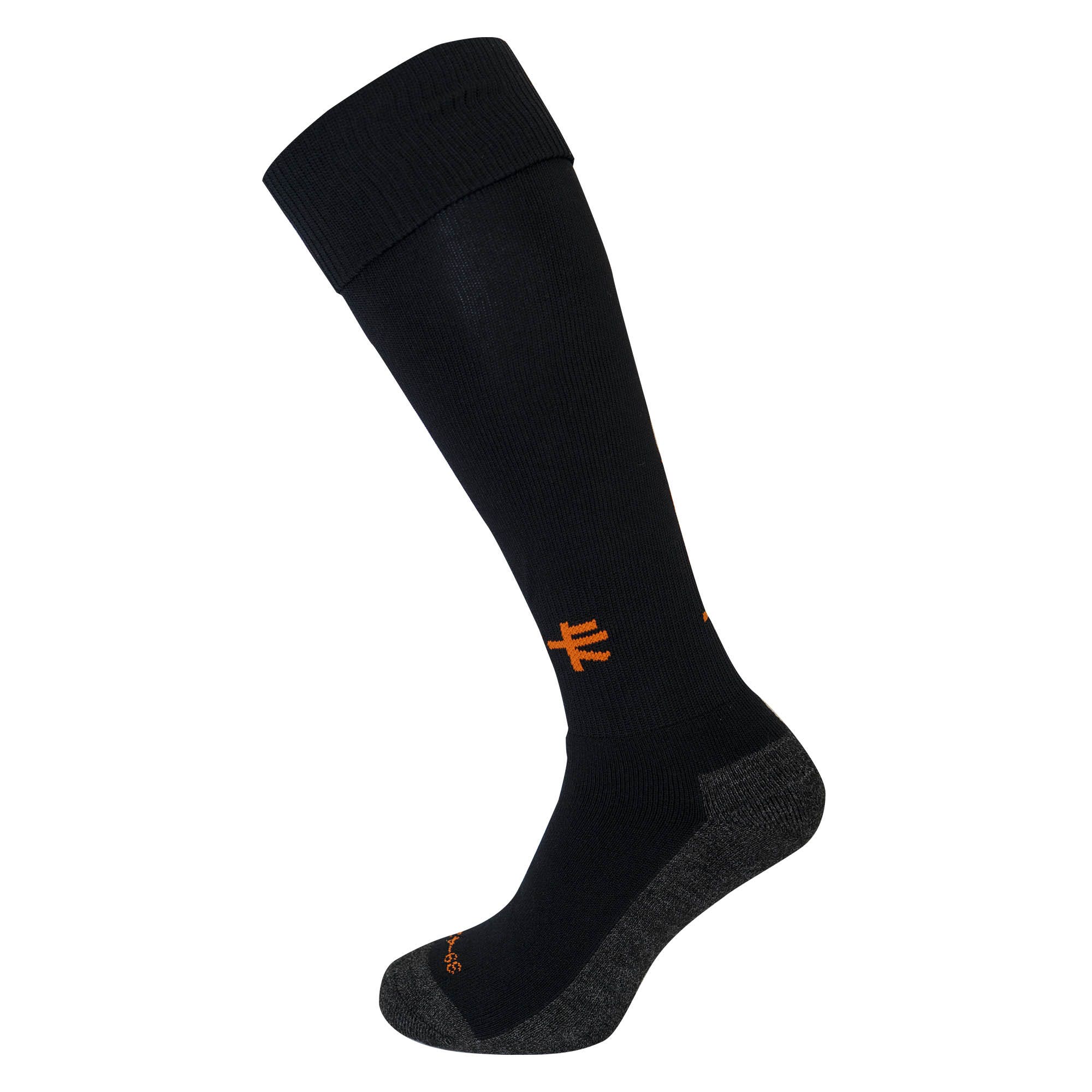 be:at:  Sport Socks