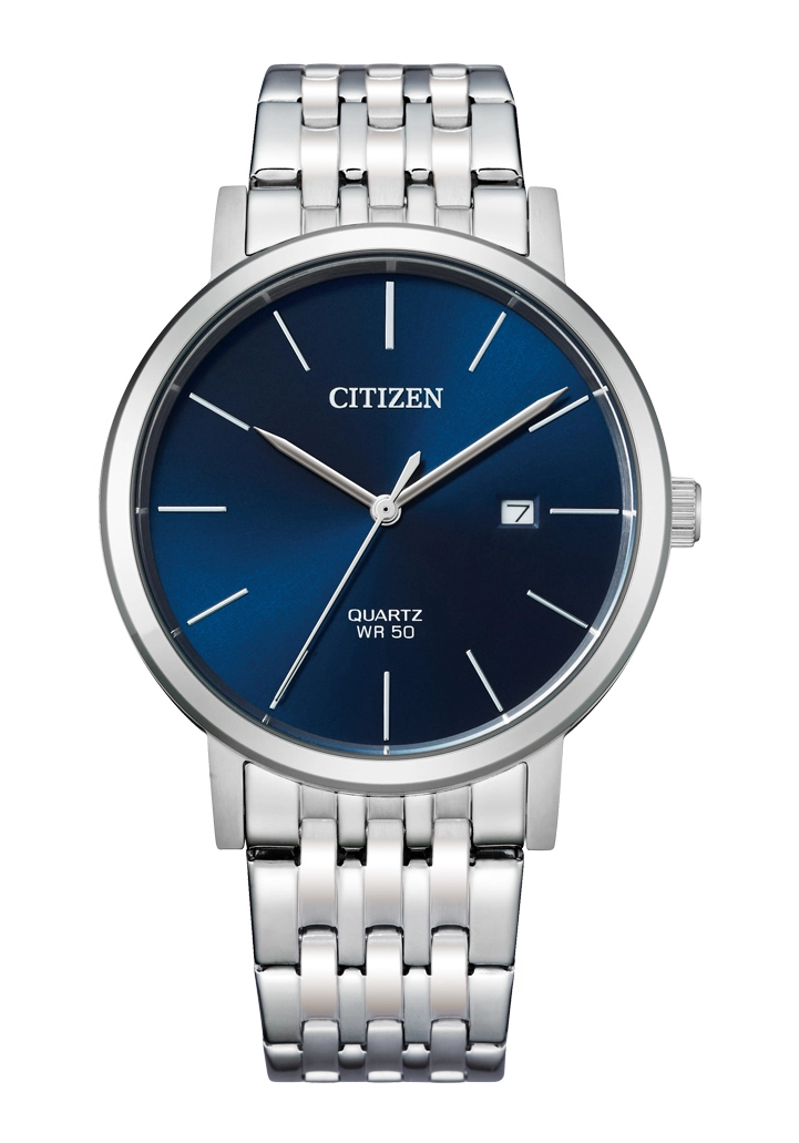 Citizen Herrenuhr BI5070-57L