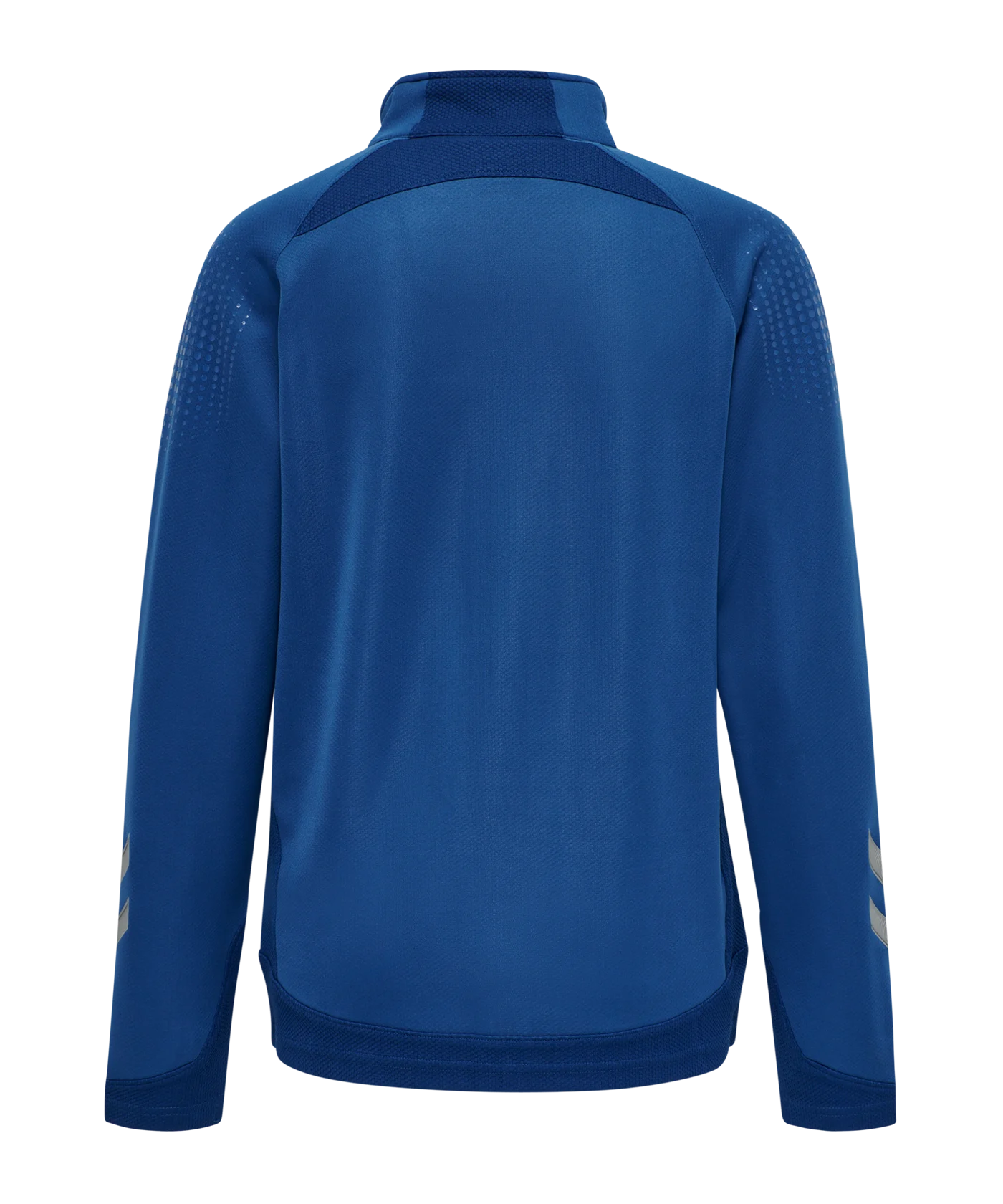 Hummel hmlLEAD Poly Trainingsjacke Damen F7045
