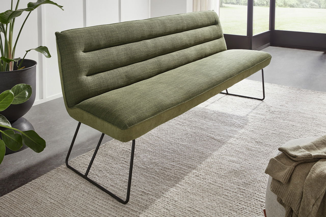 Dieter Knoll Bank ABANO