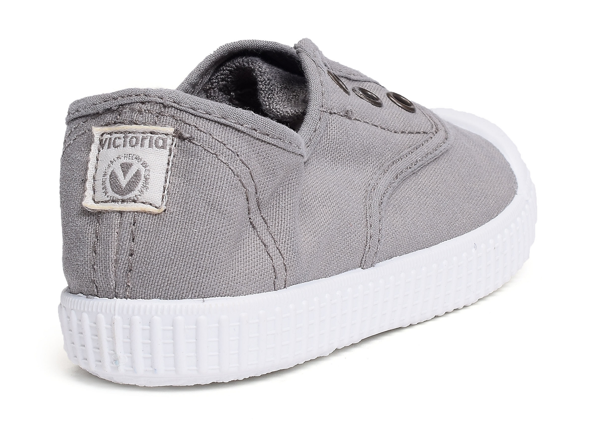 106627 gris