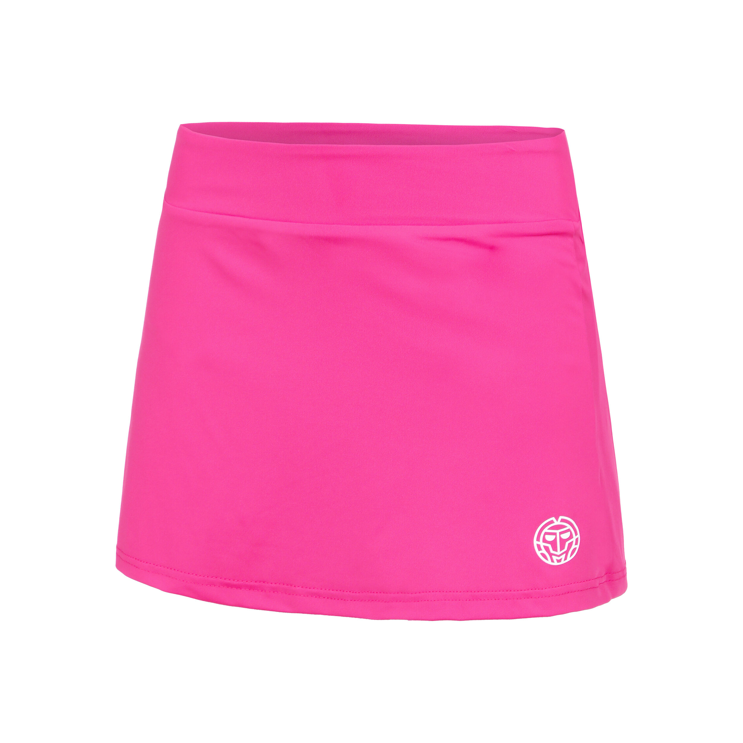 BIDI BADU Crew Jupe Filles - Pink