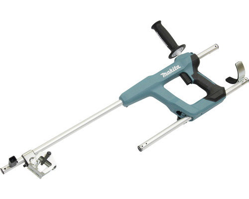Greepverlengset Makita 191M27-0