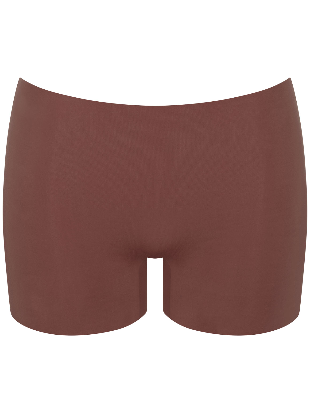 Cycliste sloggi ZERO Feel 2.0 Cyclist
