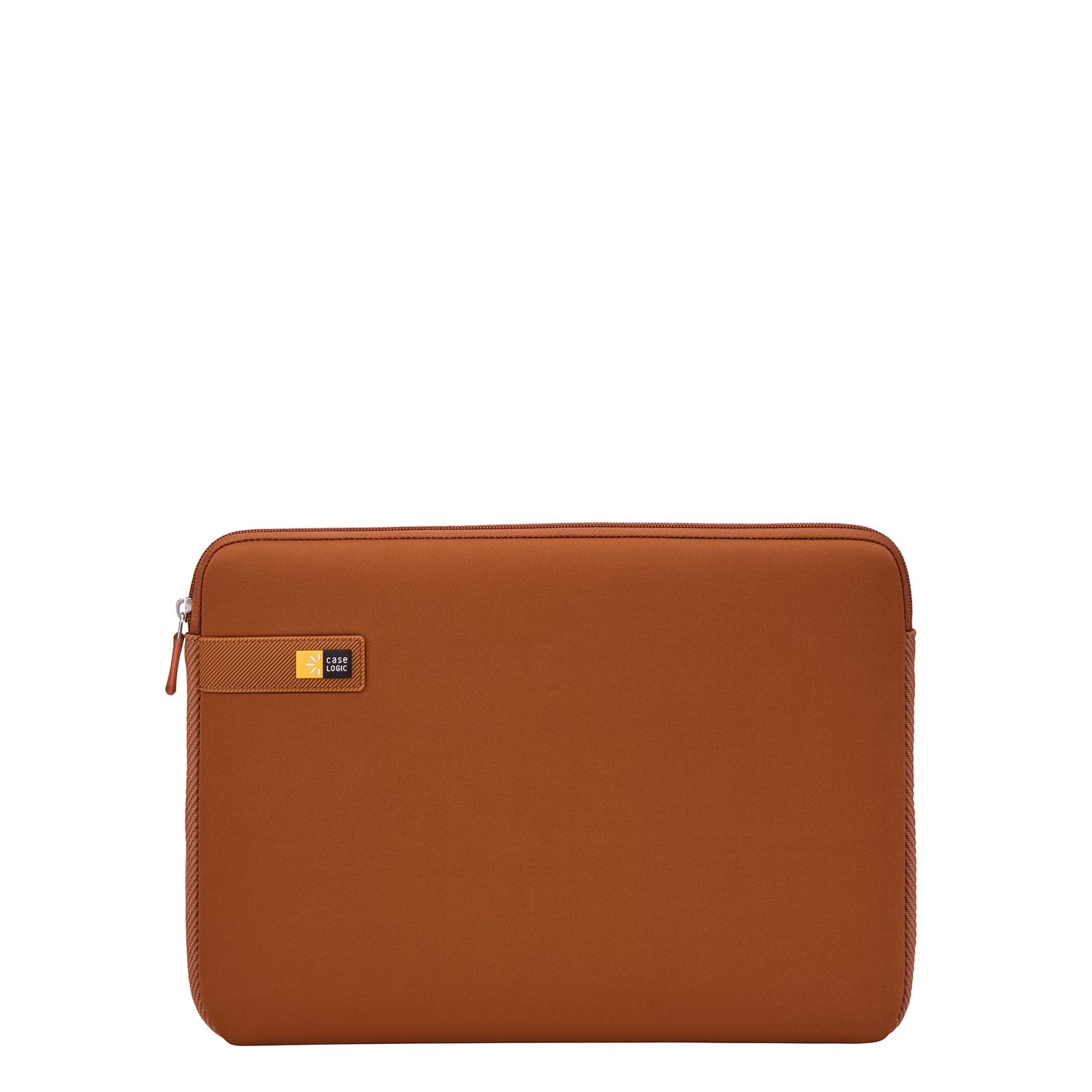 Case Logic Laps Laptop Sleeve 13