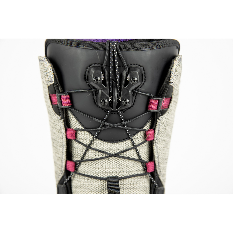Nitro Damen Ronda TLS Splitboardschuhe