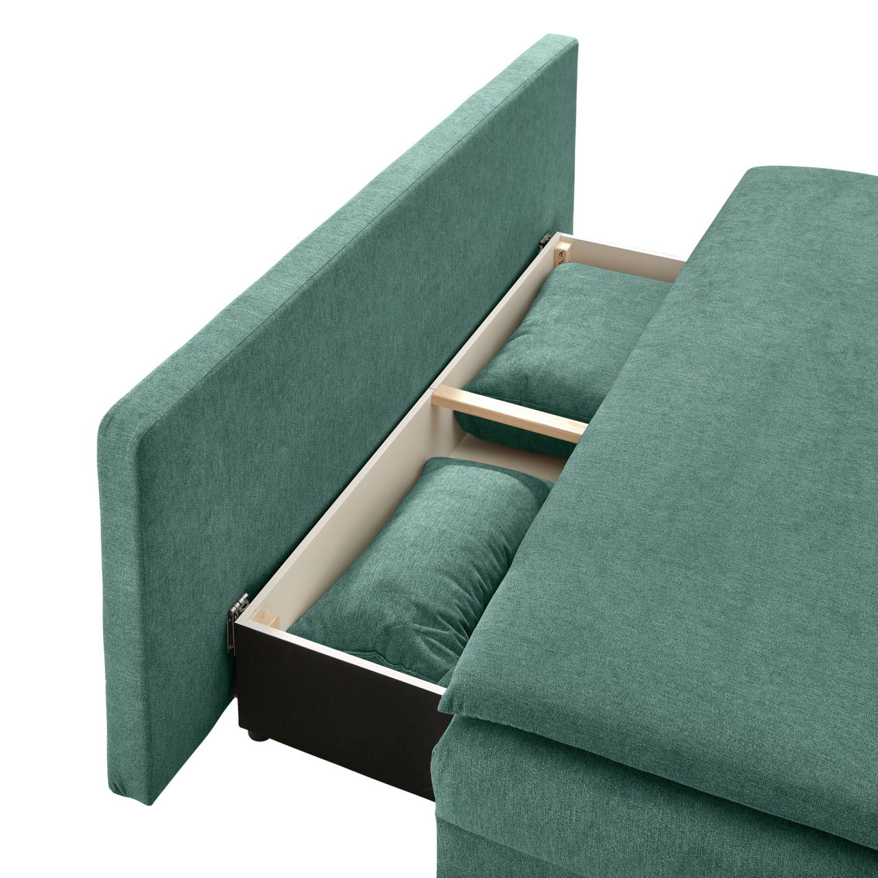 Z2 Schlafsofa SANTO
