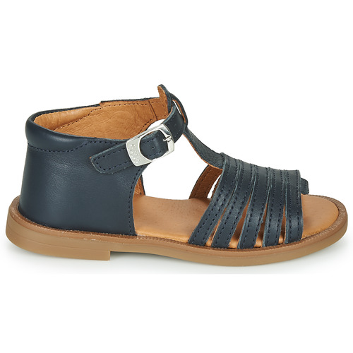 GBB - ATECA - Marine