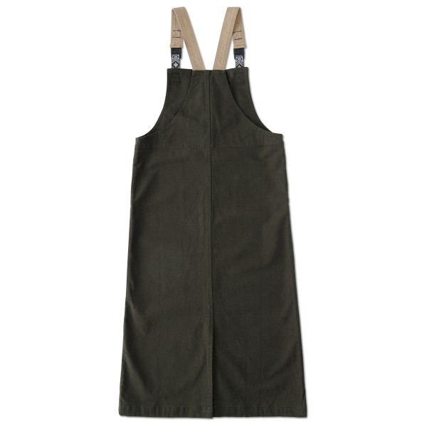 KAVU - Women's Huntley - Robe