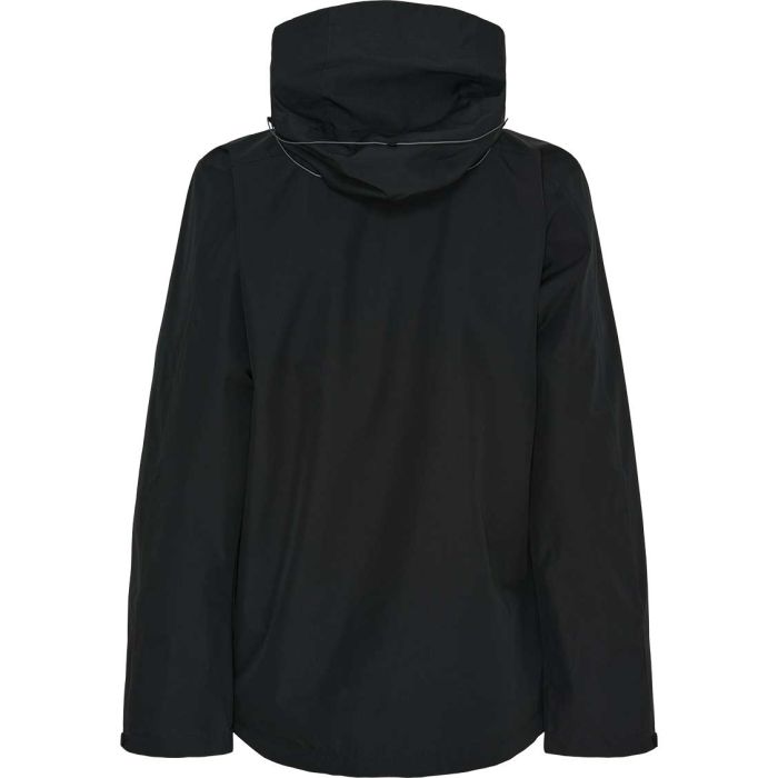 Mila Jacket Women regnjakke