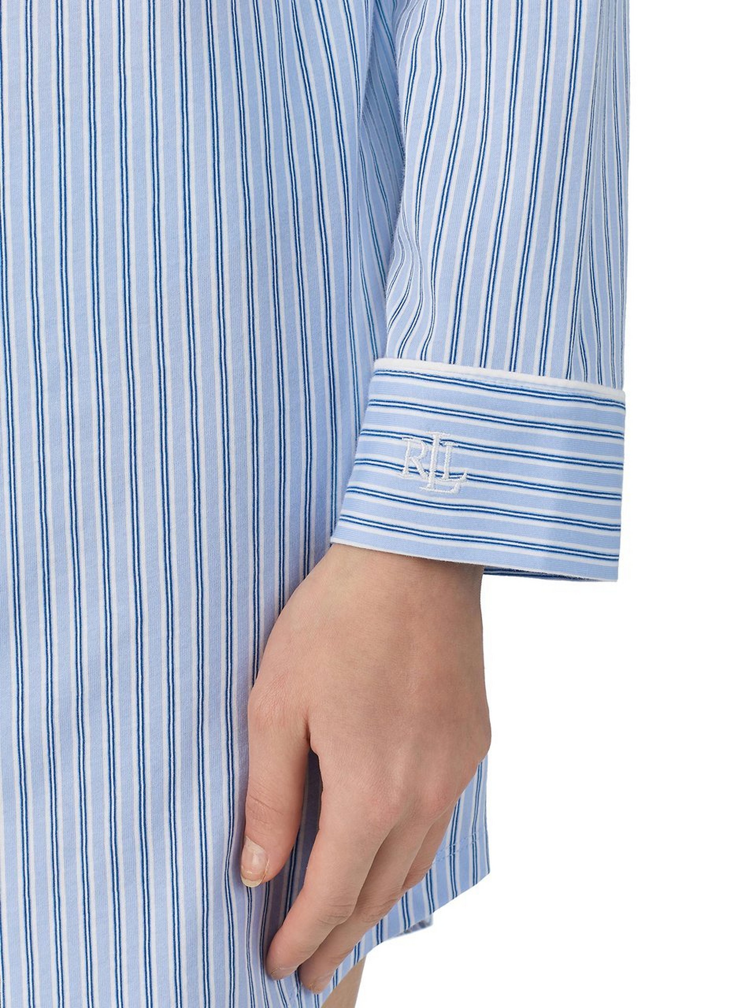 Sleepshirt