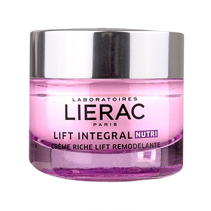 Lift Integral crème riche lift 50ml