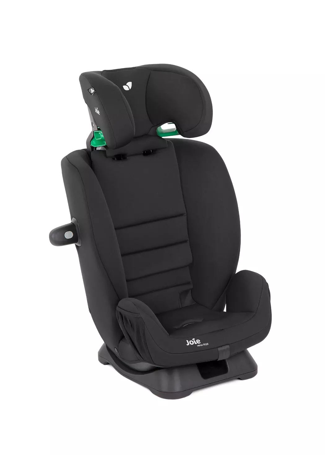 Autositz Verso R129