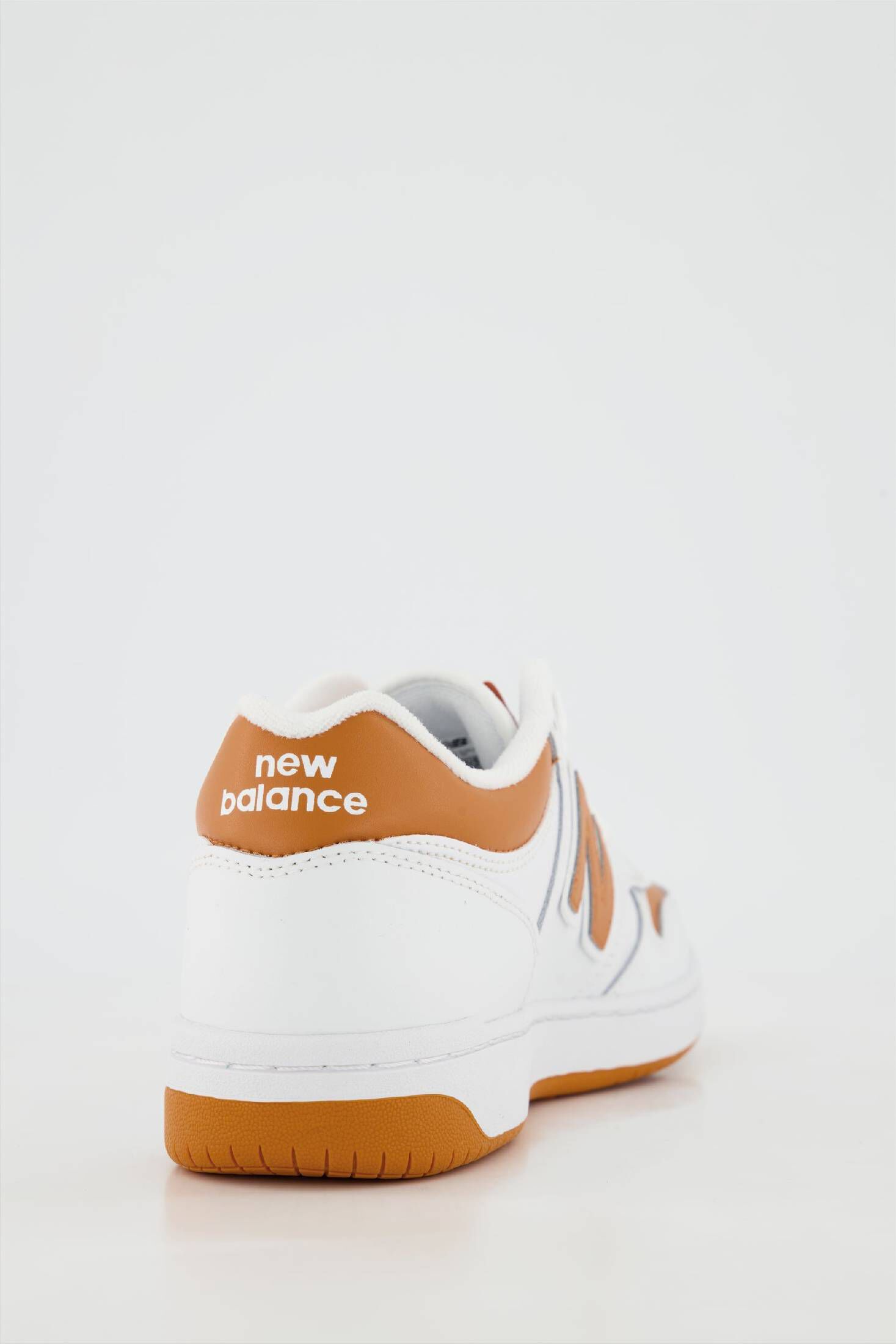 new balance| Herren Sneaker 480 RETRO
