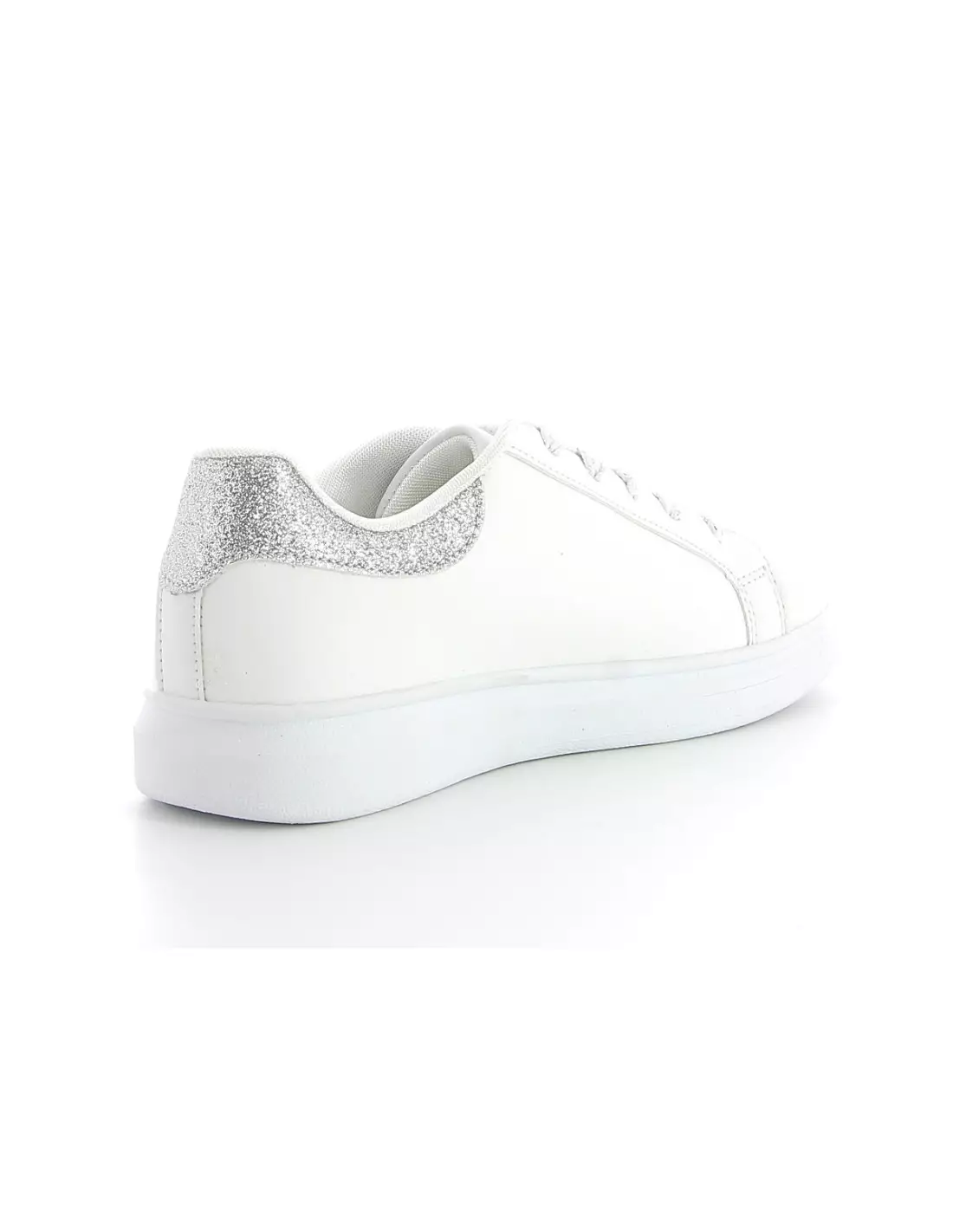 AGE KIDS 139110 - Sneakers Blancgris