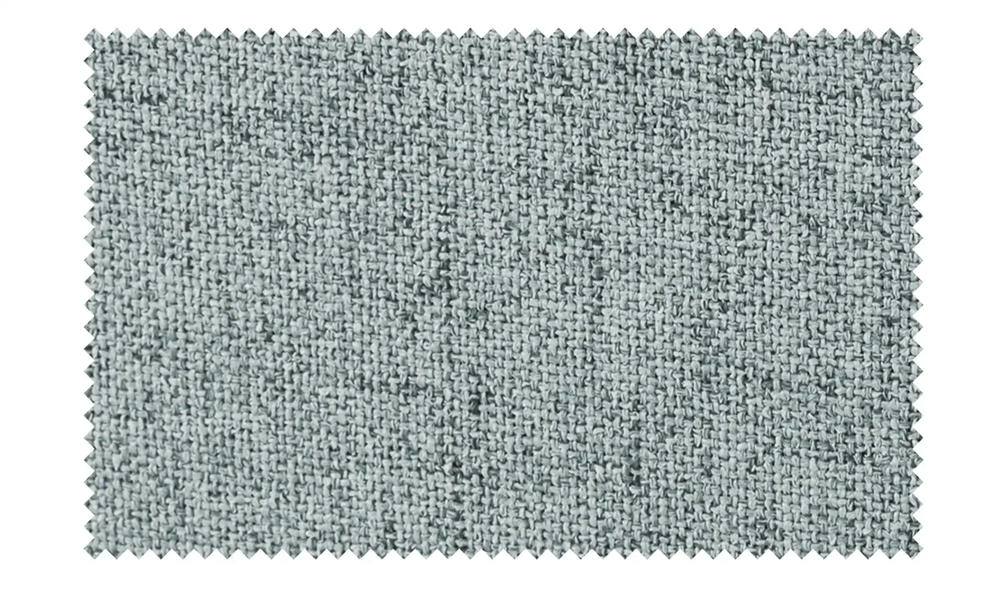 smart Ecksofa im Skandi-Look Vivien