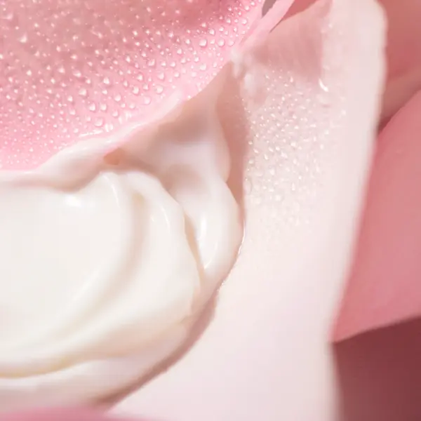 Leite de Limpeza Cremoso Very Rose da Nuxe 200ml