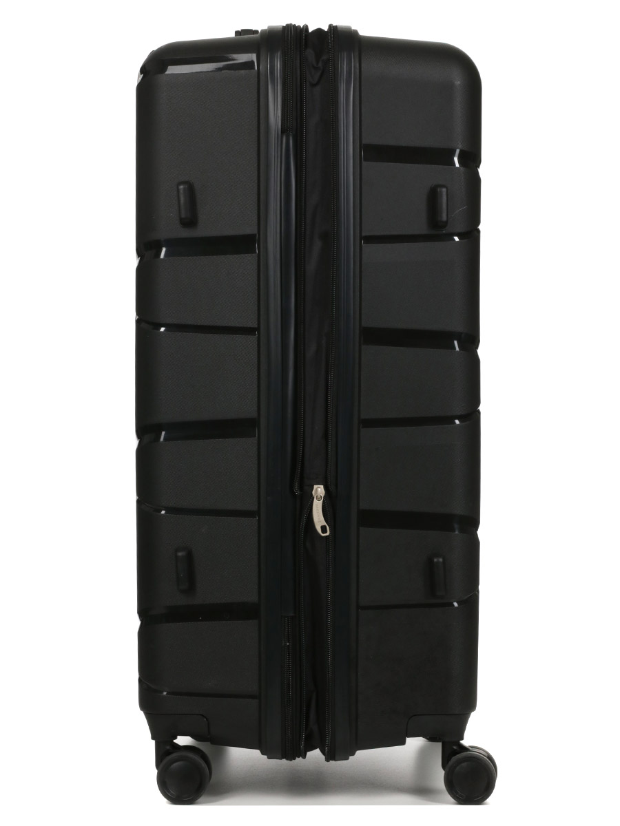 Valise Worldline Kos 74 cm