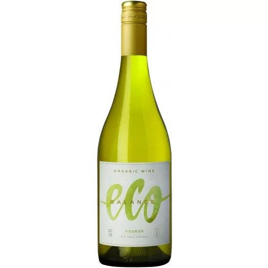Ecobalance Viognier 2019