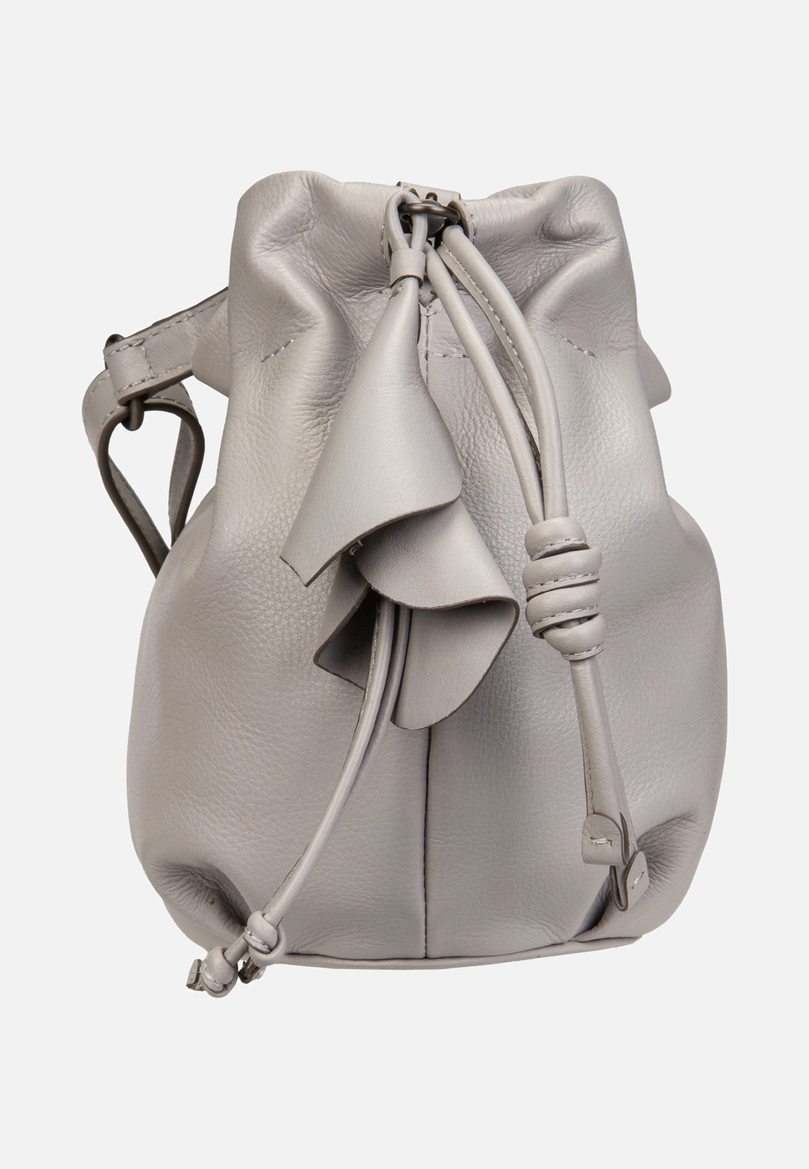Fleur Ash  - Bucket Bag