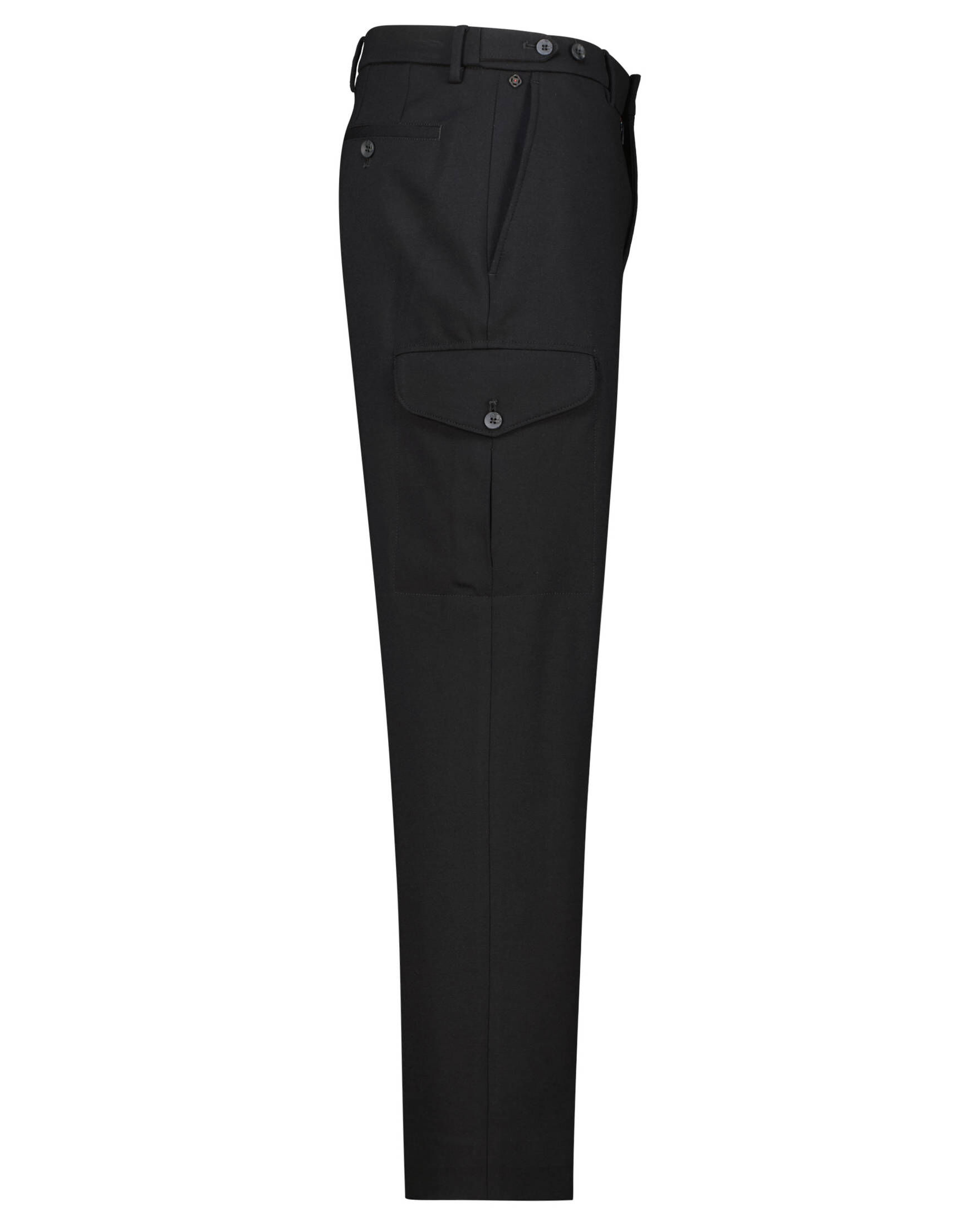 GTA| Herren Cargohose KEVIN