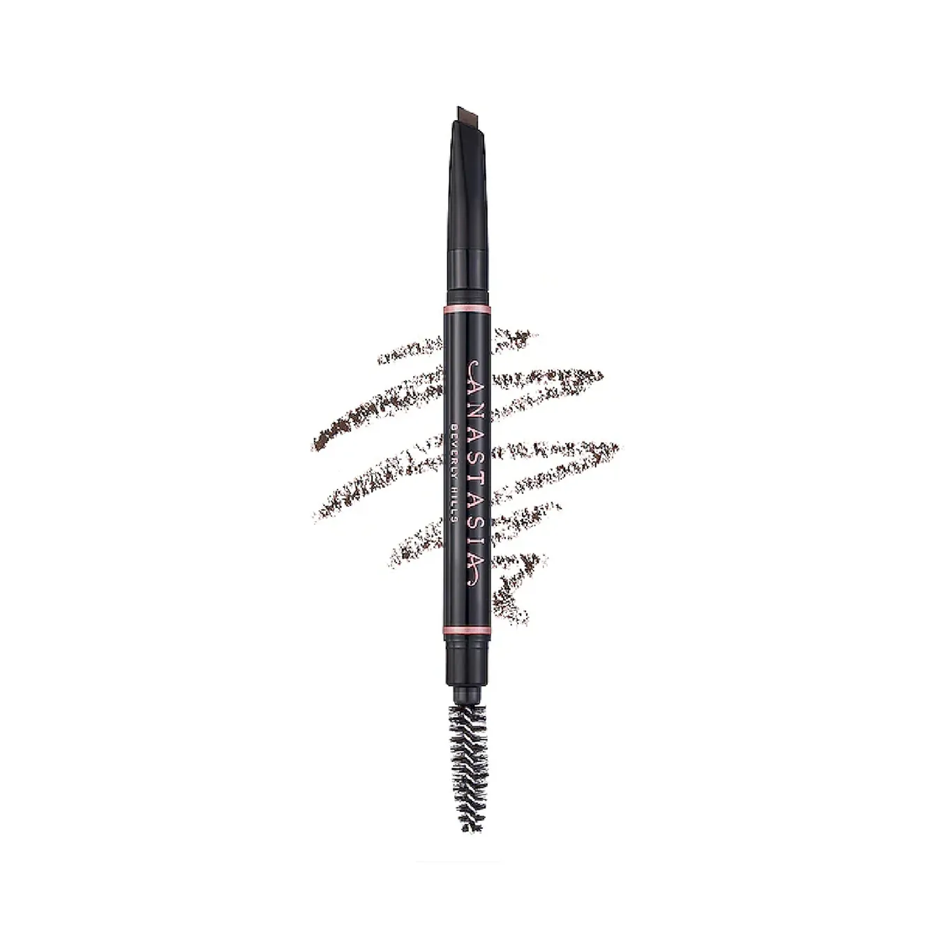 ANASTASIA BEVERLY HILLS Brow Definer AugenbrauenstiftBlonde