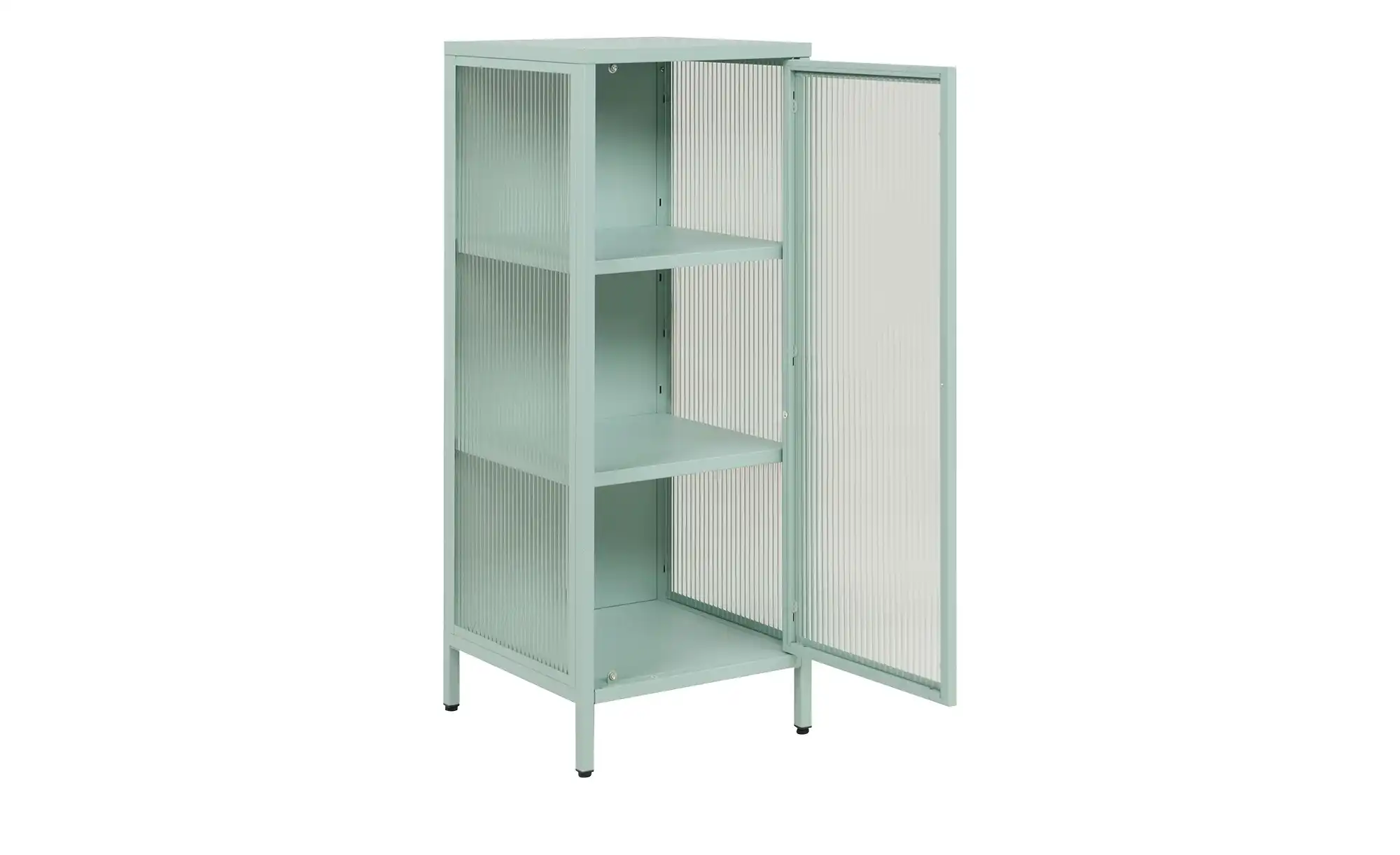 Vitrine Milea