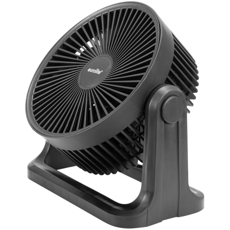 Eurolite AF-10 Mini Silent Fan