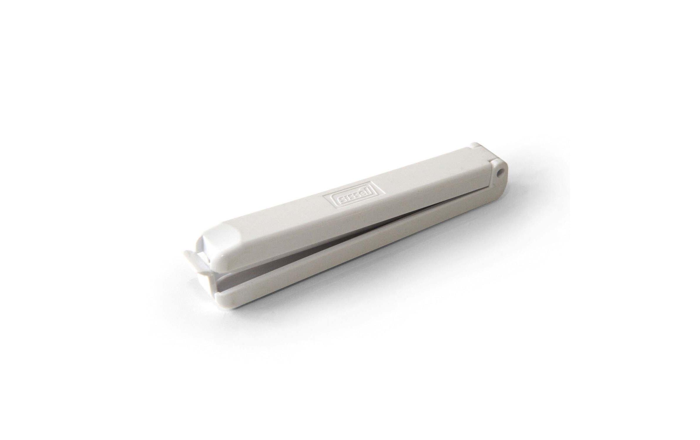 Clip zu Fitband 7.5 cm 10er PackZubehör für Fitnessband