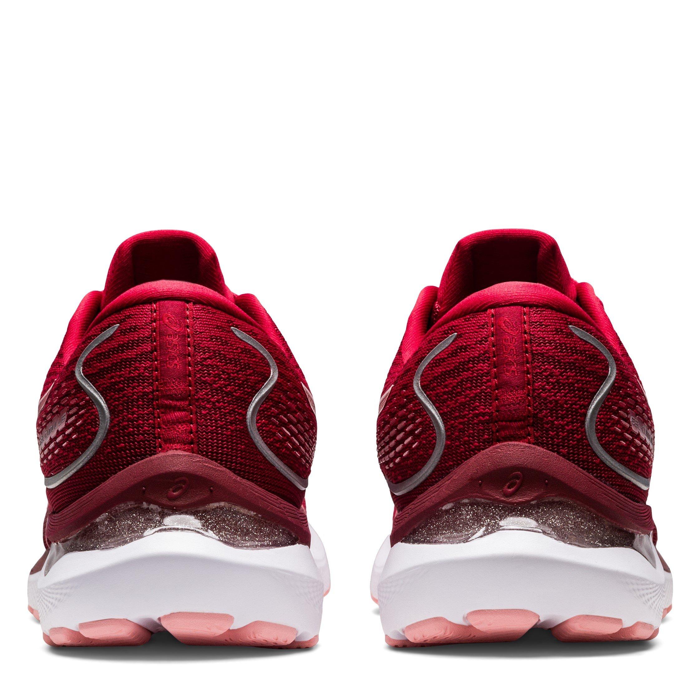 Asics GEL Cumulus 24 Womens Running Shoes