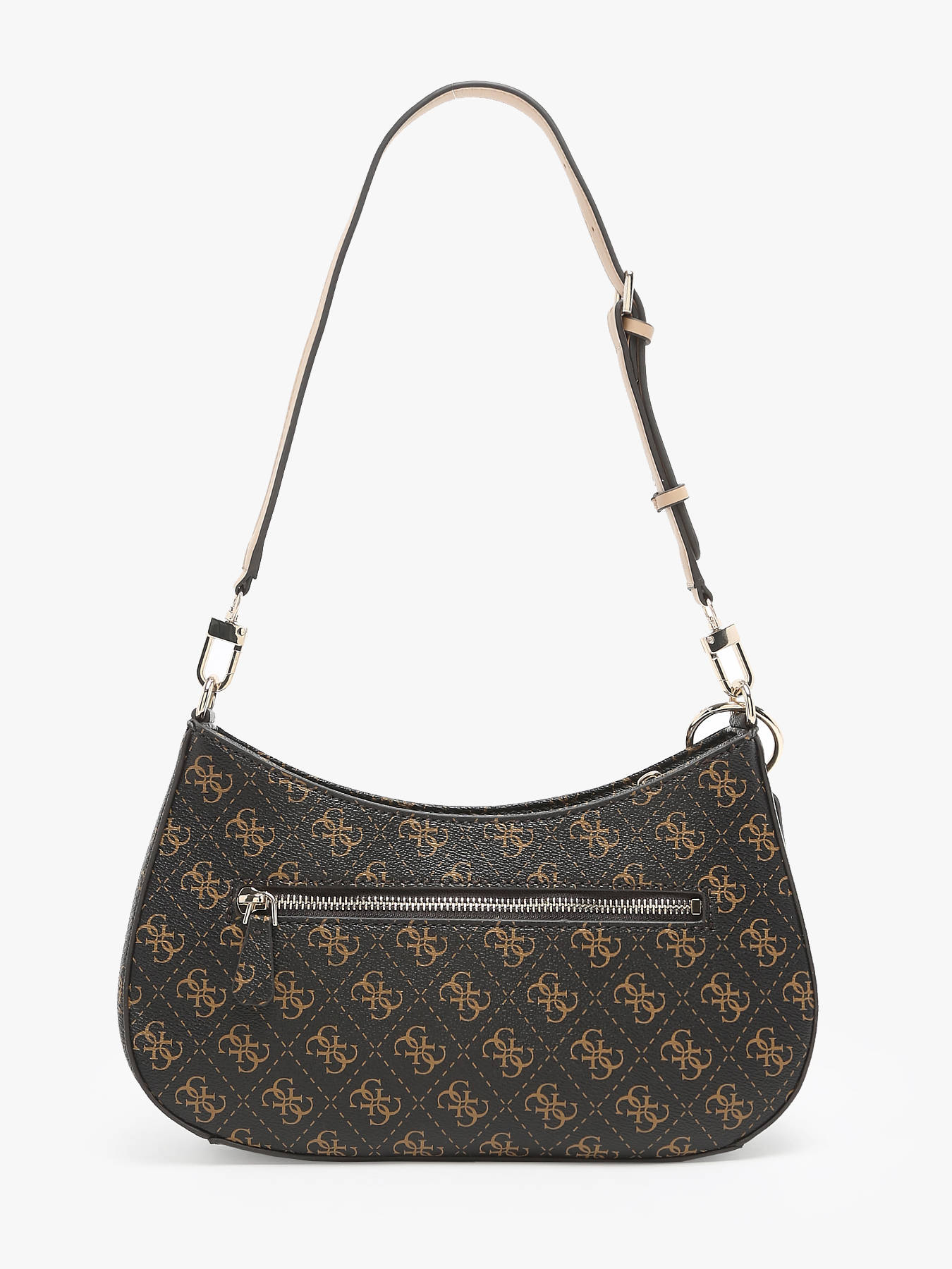 Sac bandoulire Noelle GUESS
