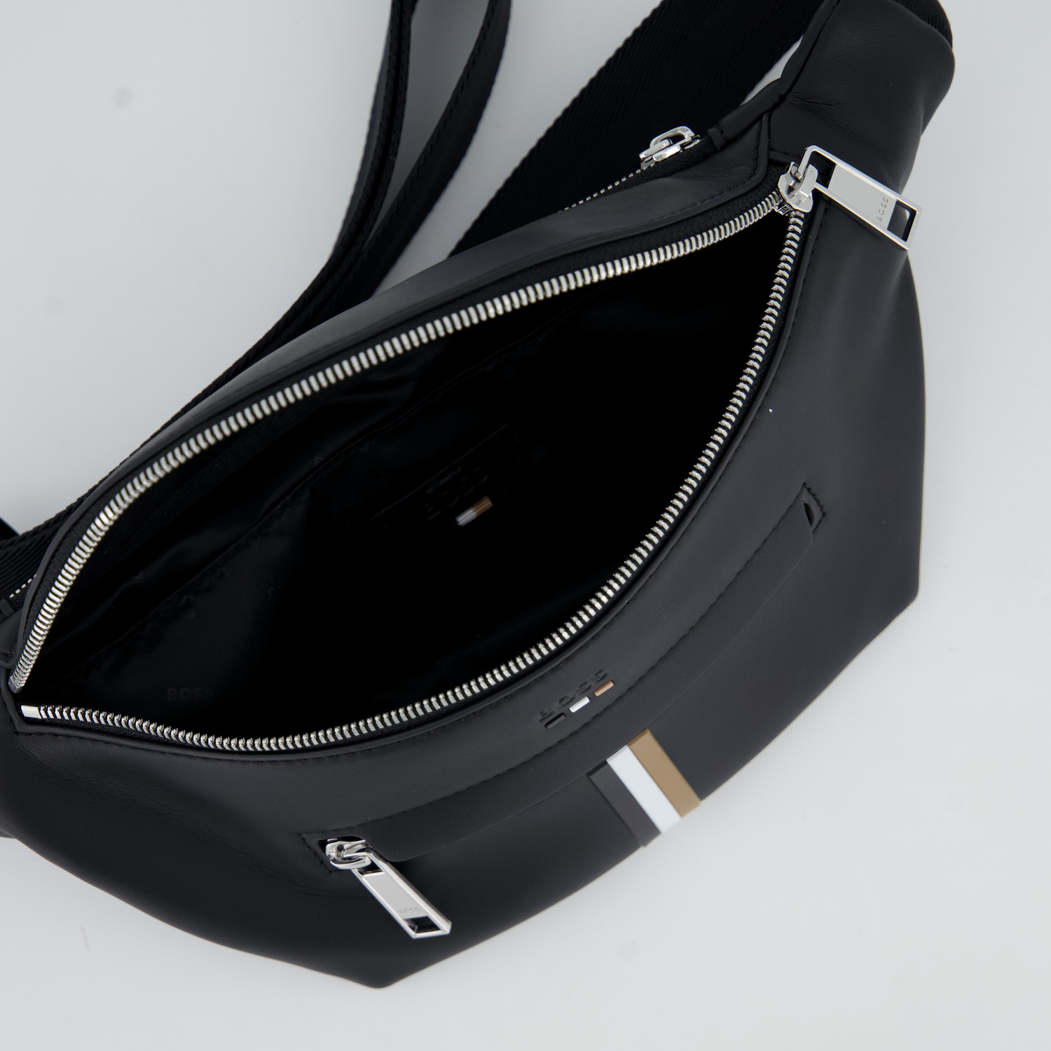Hugo Boss Ray_S_Bumbag