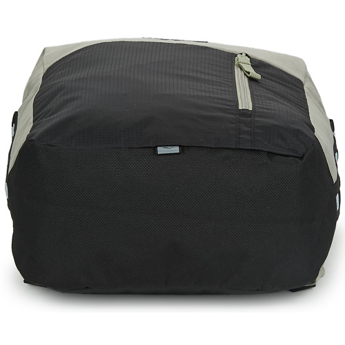 Puma - EVOESS BOX BACKPACK - Noir / Gris