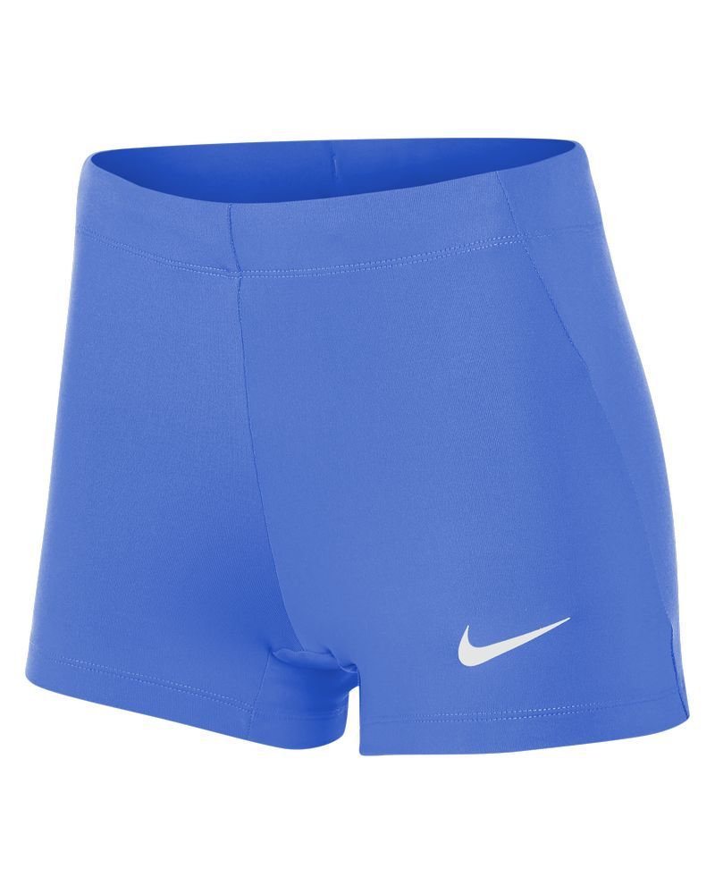 Cuissard Nike Stock pour femme