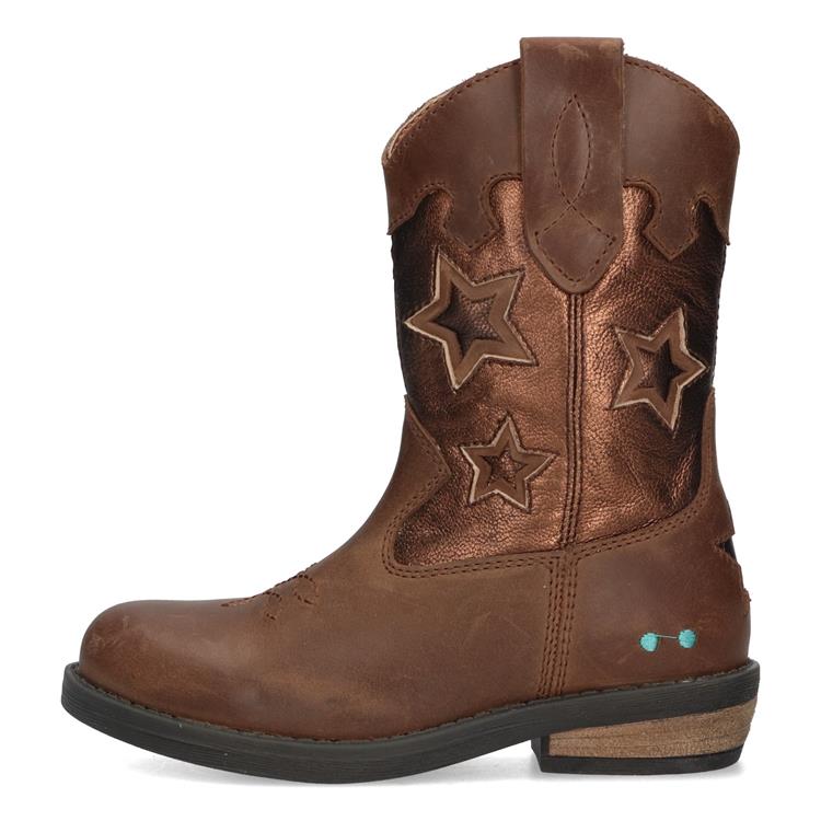 BunniesJR 225829 Bruin