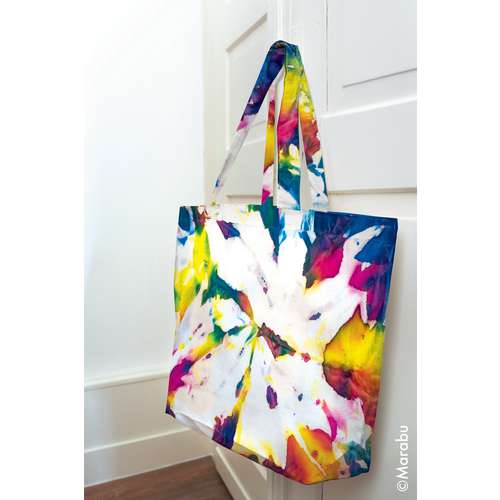 MARABU Fashion Spray Trend-Set 