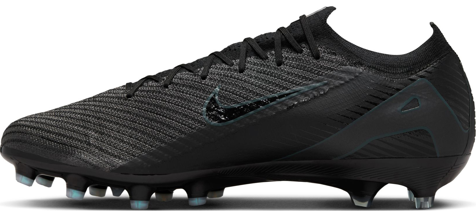 Mercurial Vapor 16 Elite AG-Pro 002/Black/Black/Deep Jungle