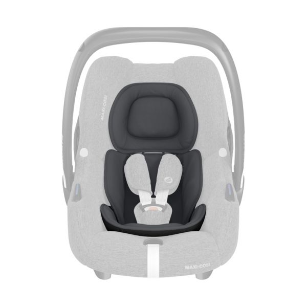 Maxi-Cosi CabrioFix I-Size Autostoeltje - Essential Green