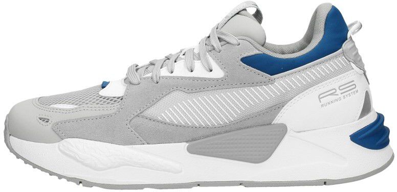 Puma RS-Z Reinvention wit