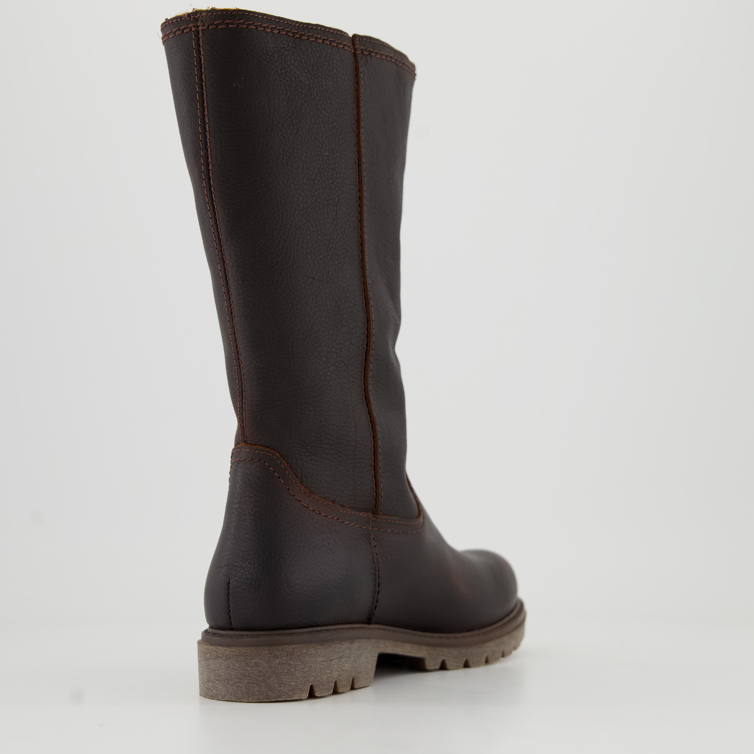 Panama Jack Stiefel