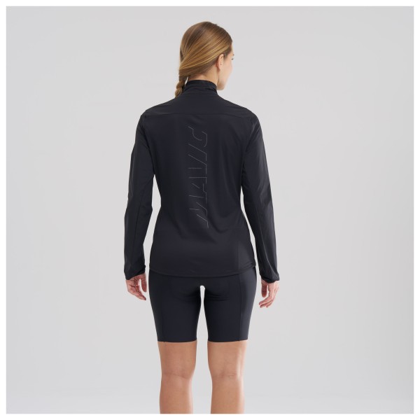 Mavic - Women's Aksium Wind Jacket - Veste de cyclisme