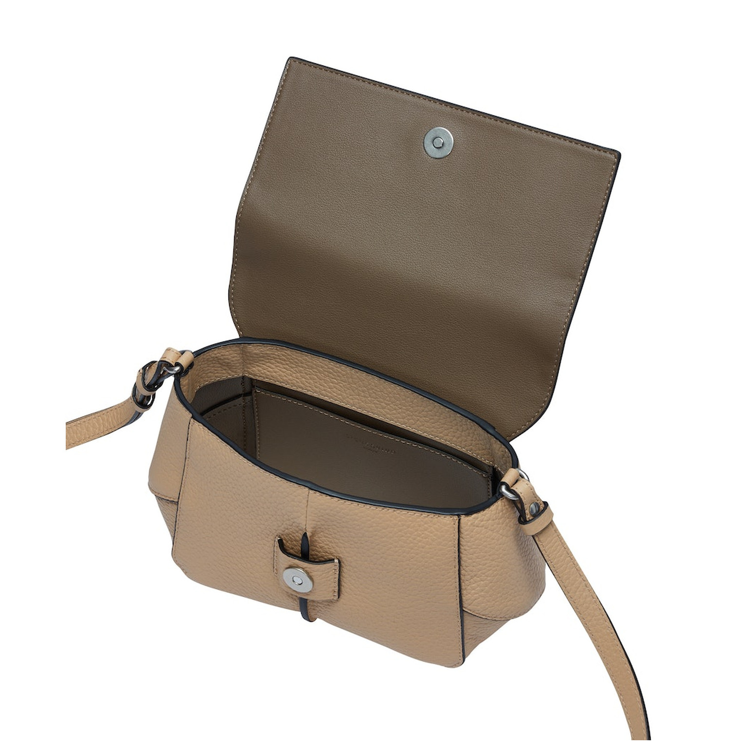 Liebeskind Lilly Crossbody S