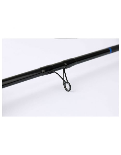 Matrix Aquos Ultra-C 11ft \/ 3.30m Waggler - Feederhengel -