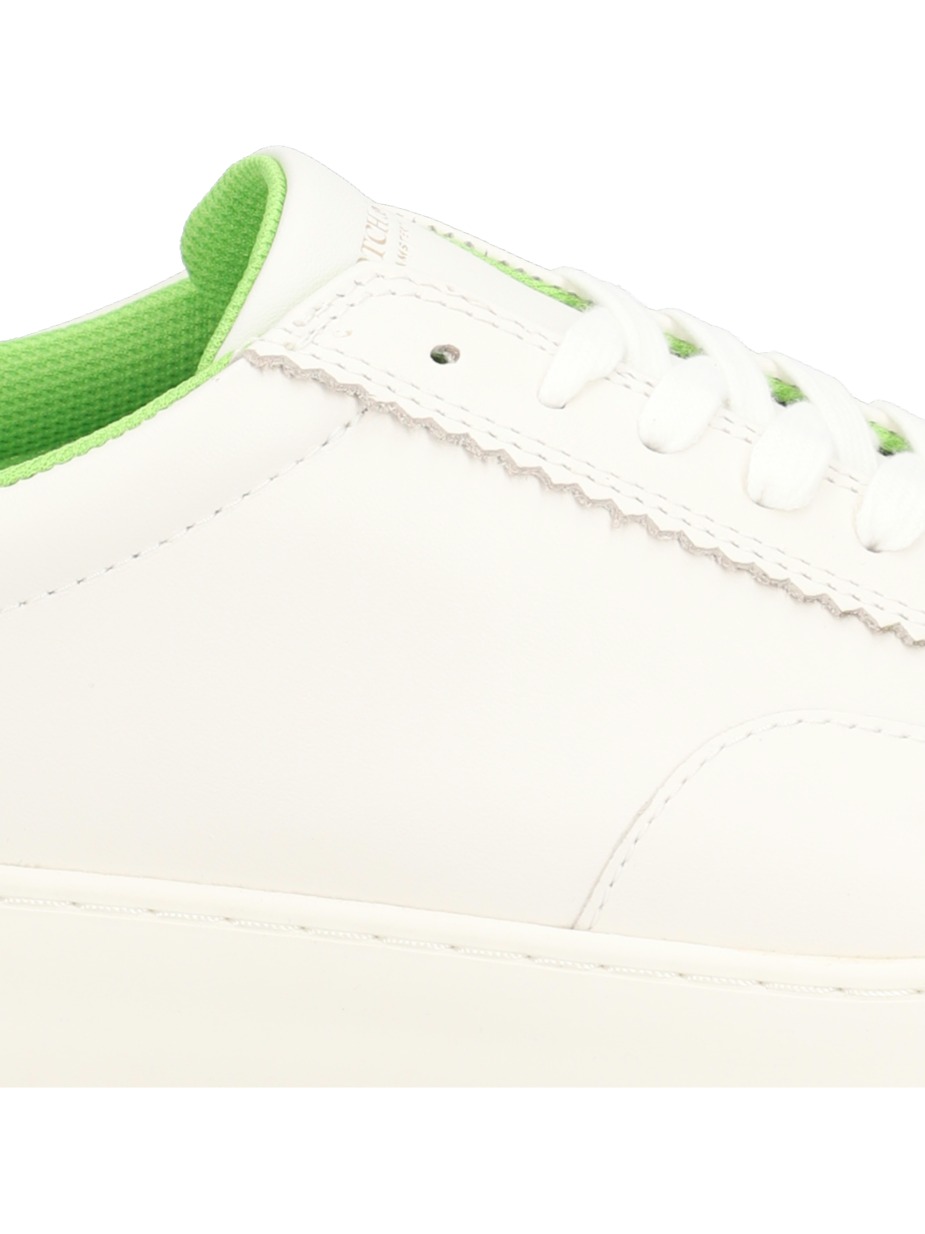 PLAKKA LS