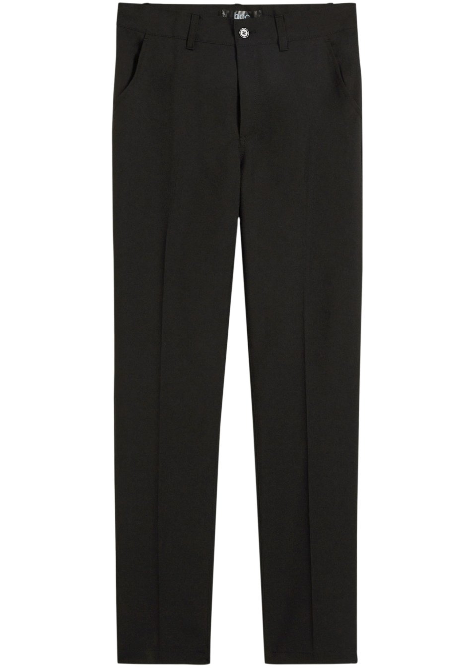 Pantalon de costume garçon