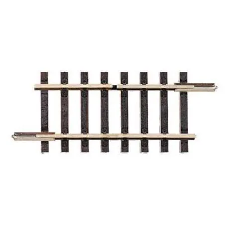 Tillig 83155 - Unterbrechergleis, Spur TT