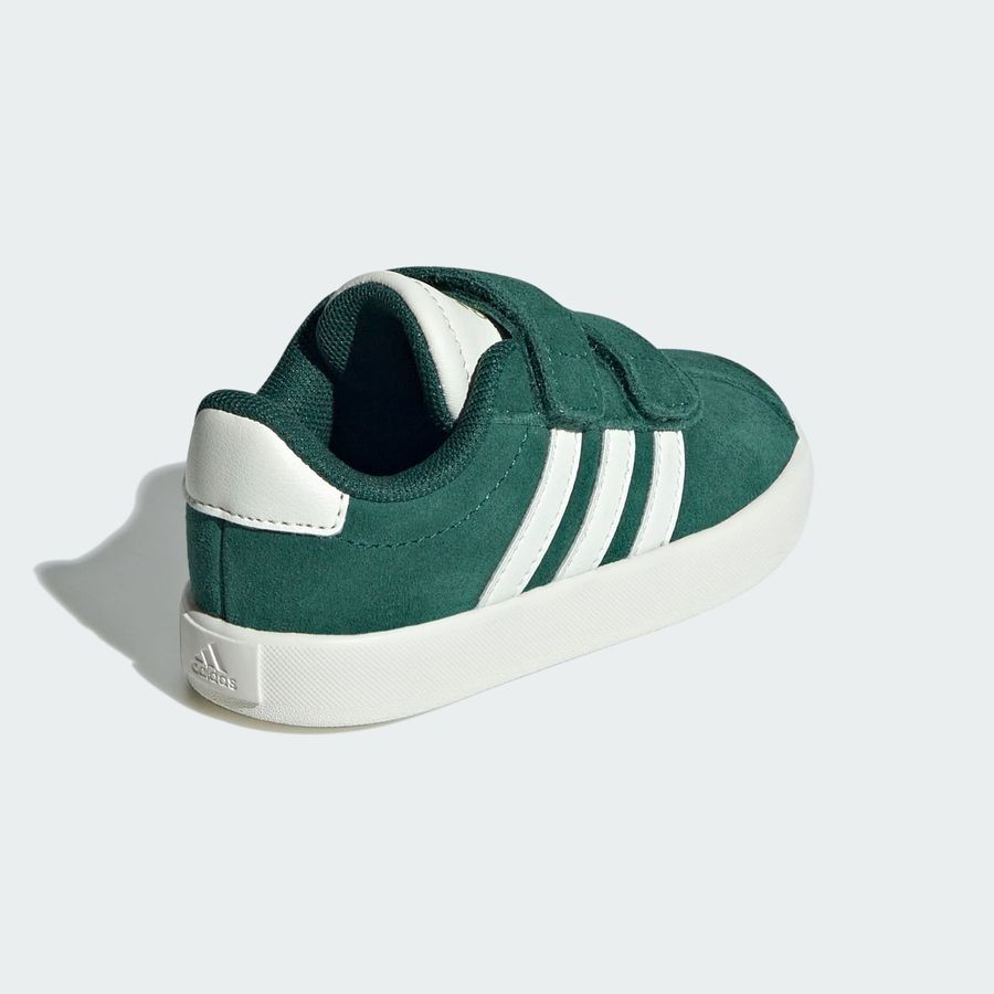 Adidas Chaussure VL Court 3.0